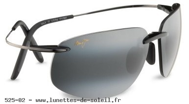 lunettes de soleil maui jim homme 3