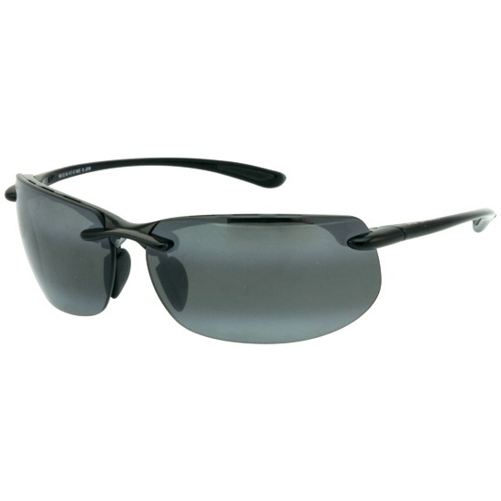 lunettes de soleil maui jim homme 4
