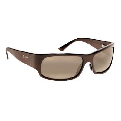 lunettes de soleil maui jim homme 8
