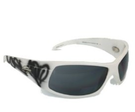 lunettes de soleil mormaii homme 2