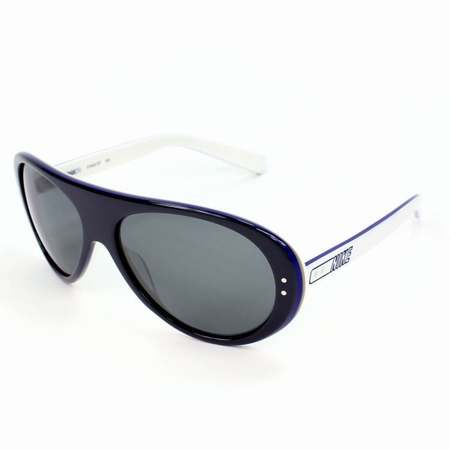 lunettes de soleil nike femme 4