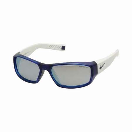 lunettes de soleil nike femme 5