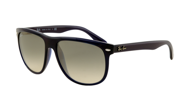 lunettes de soleil nike femme 6