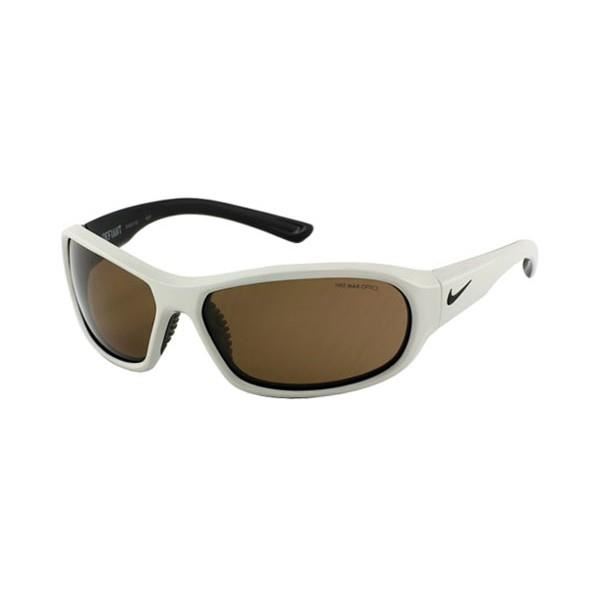 lunettes de soleil nike femme 8