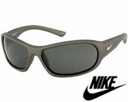 lunettes de soleil nike femme 9