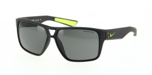 Exemples lunettes de soleil Nike homme