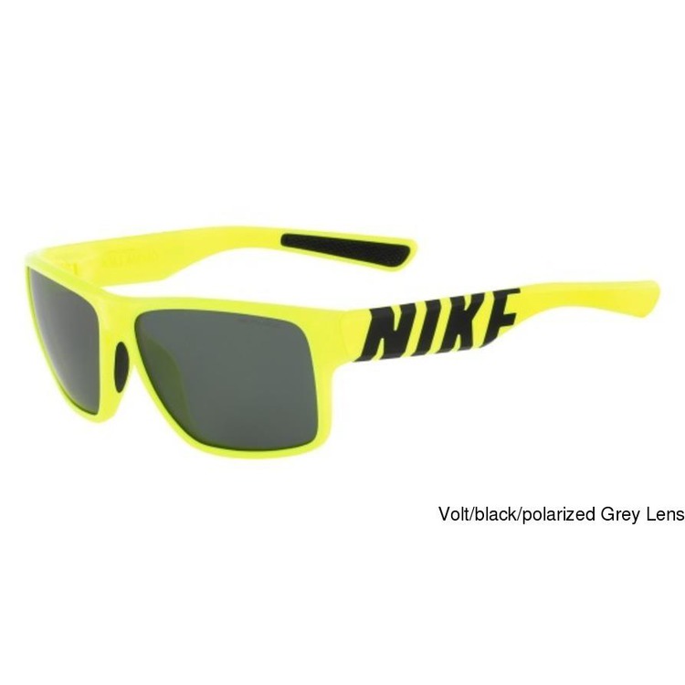 lunettes de soleil nike homme 4