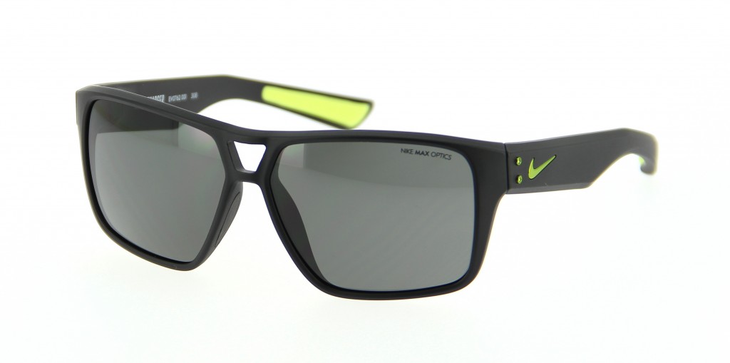 lunettes de soleil nike homme 6