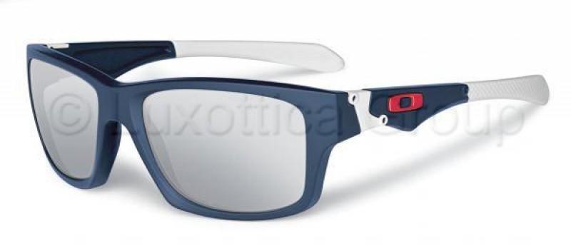 lunettes de soleil oakley homme 4