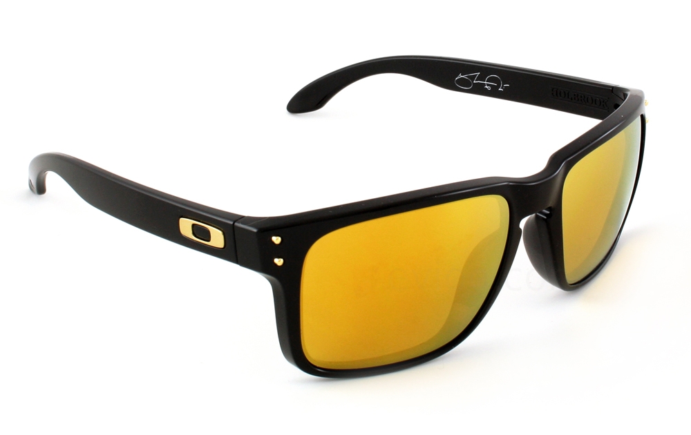 lunettes de soleil oakley homme 6