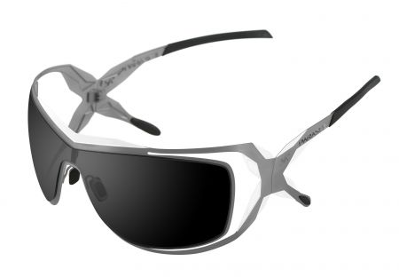 lunettes de soleil parasite homme 3