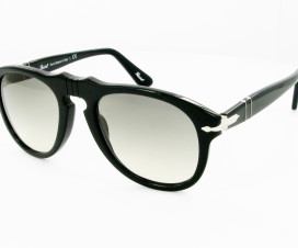 lunettes de soleil persol enfant 4