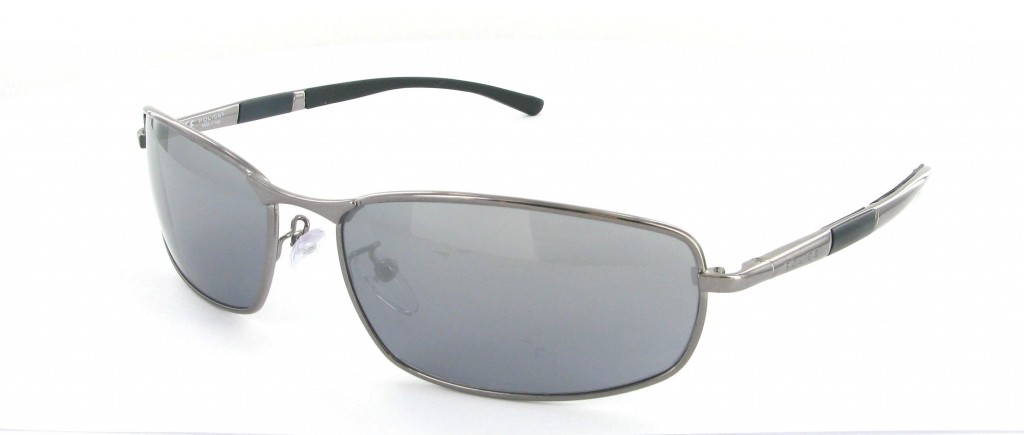 lunettes de soleil police homme 1