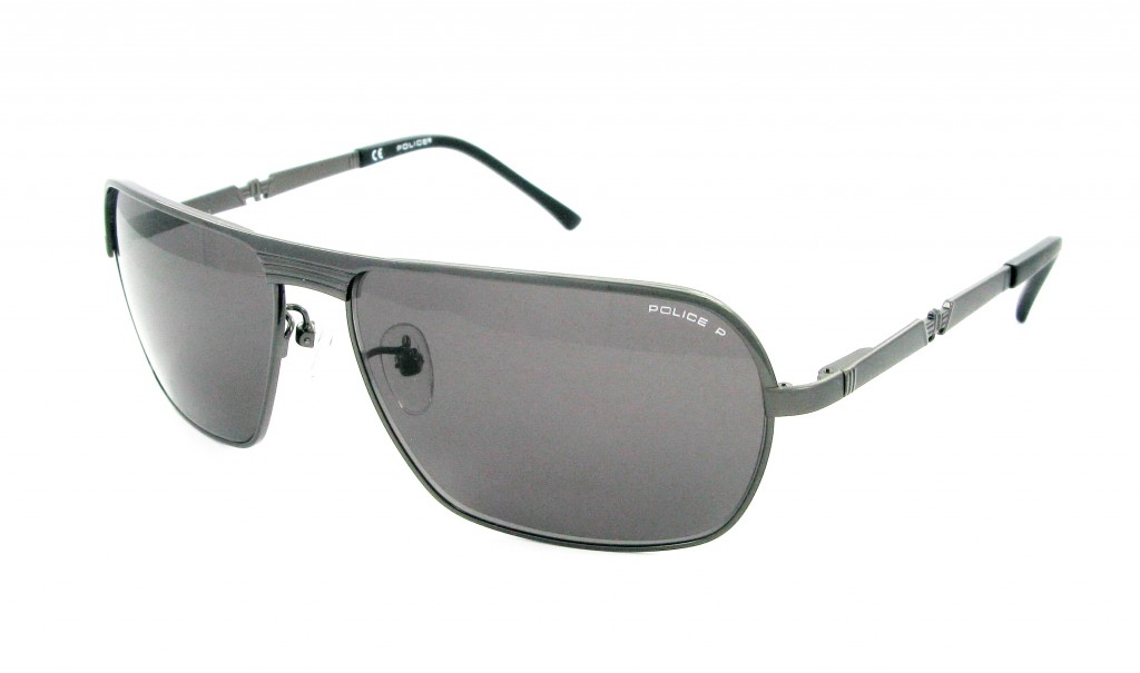 lunettes de soleil police homme 3