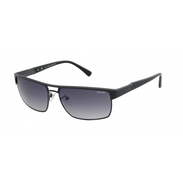 lunettes de soleil police homme 6