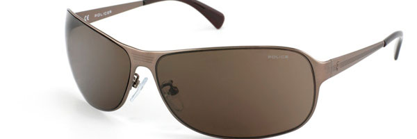 lunettes de soleil police homme 8