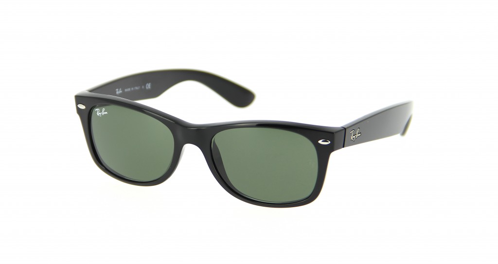lunettes de soleil prada sport enfant 4
