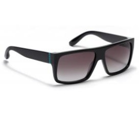 lunettes de soleil prada sport enfant 6