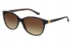lunettes de soleil ralph lauren enfant 8