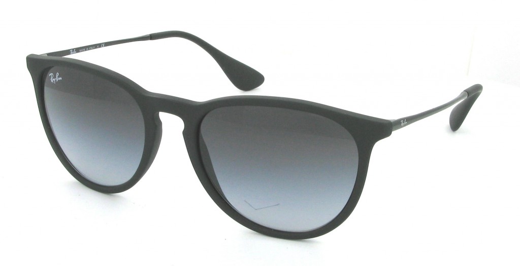 lunettes de soleil ray ban junior femme 2