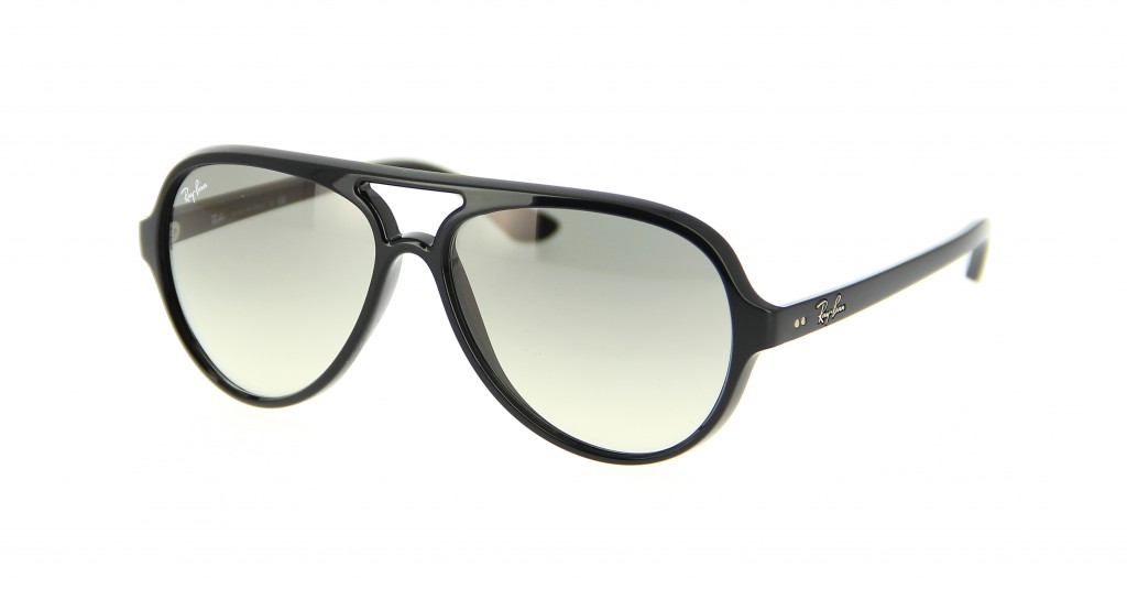 lunettes de soleil ray ban junior femme 5