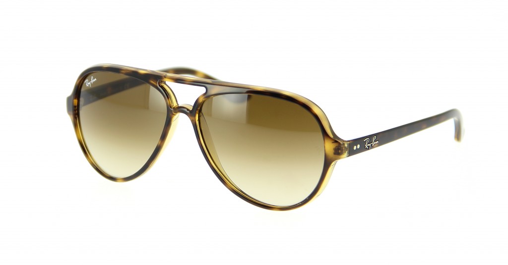 lunettes de soleil ray ban junior femme 6