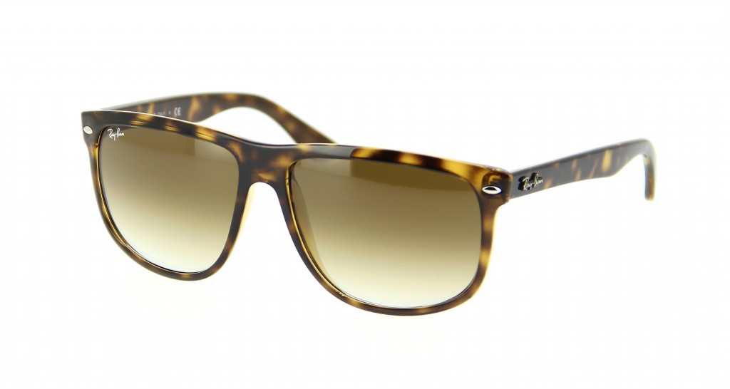 lunettes de soleil ray ban junior homme 3