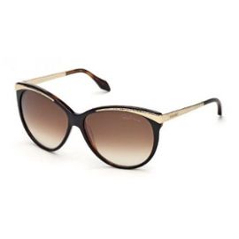 lunettes de soleil roberto cavalli 4