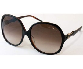 lunettes de soleil roberto cavalli enfant 3