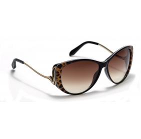 lunettes de soleil roberto cavalli enfant 6