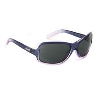 lunettes de soleil roxy enfant 2