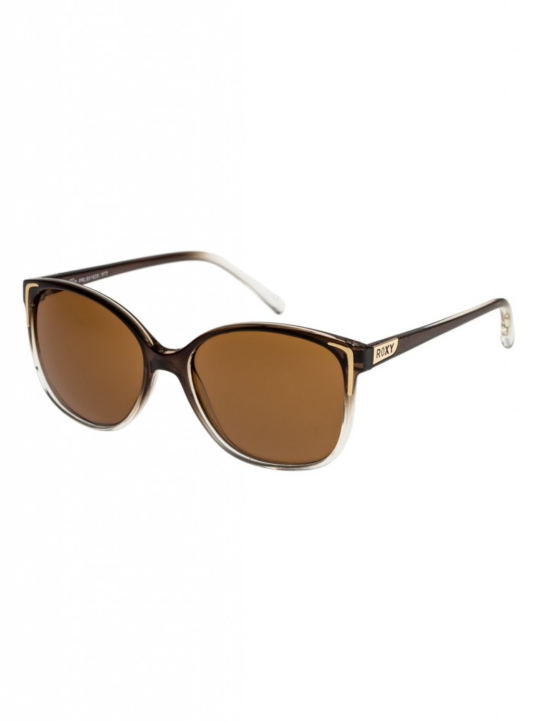 lunettes de soleil roxy femme 1