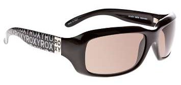 lunettes de soleil roxy femme 5