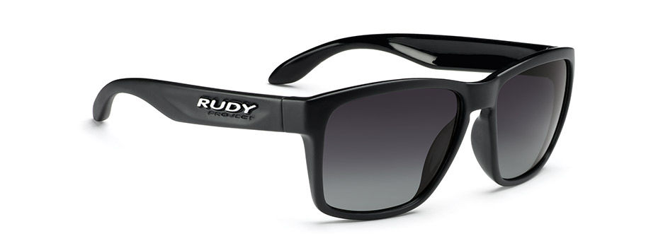 lunettes de soleil rudy project 4