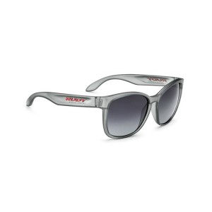 lunettes de soleil rudy project 5
