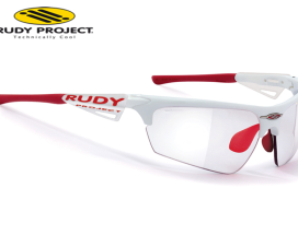 lunettes de soleil rudy project enfant 4