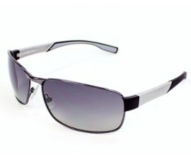 lunettes de soleil rudy project enfant 7