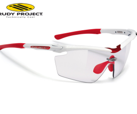 lunettes de soleil rudy project enfant 9