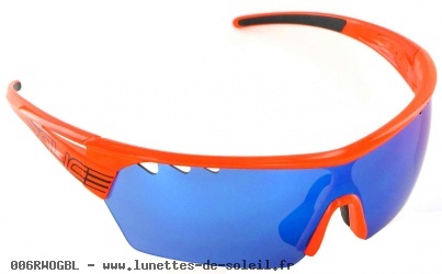 lunettes de soleil salice femme 1