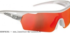 lunettes de soleil salice femme 4