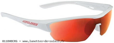 lunettes de soleil salice femme 5