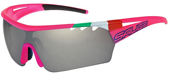 lunettes de soleil salice femme 7