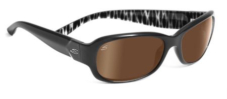 lunettes de soleil serengeti femme 5