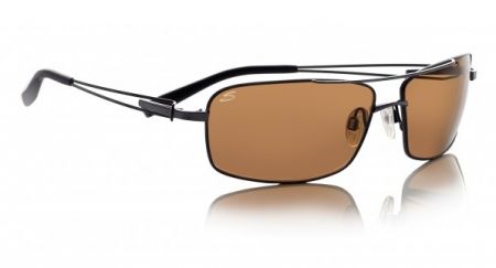 lunettes de soleil serengeti homme 2
