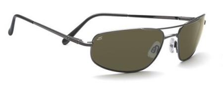 lunettes de soleil serengeti homme 6