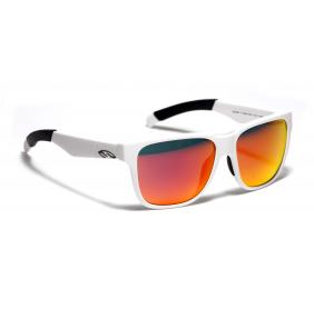 lunettes de soleil smith enfant 4