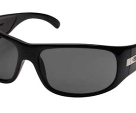 lunettes de soleil smith enfant 6