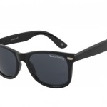 lunettes de soleil smith enfant 8