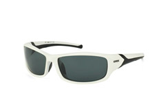 lunettes de soleil uvex homme 2