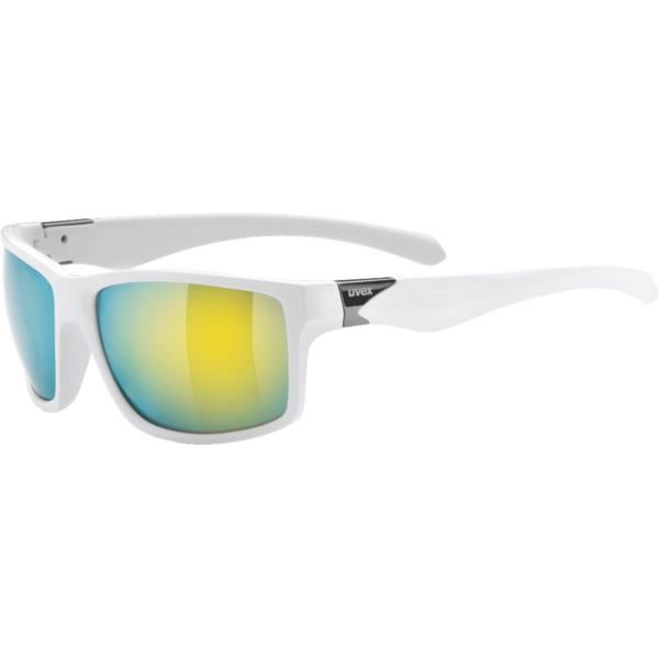 lunettes de soleil uvex homme 4